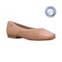 Sapatilha-Nude-Claro-Tres-Texturas-|-Piccadilly-Tamanho--35---Cor--NUDE-CLARO-0